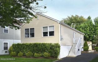 featured image of 18 Meadowbrook Ave #A