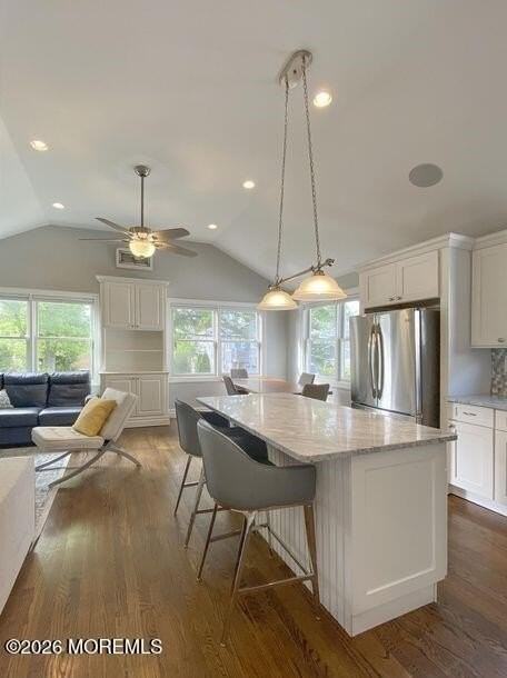 18 Meadowbrook Ave #A - Photo 6 of 19