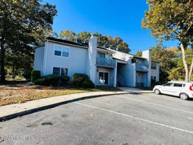 8 Scotch Pine Dr #186 - Photo 1 of 1