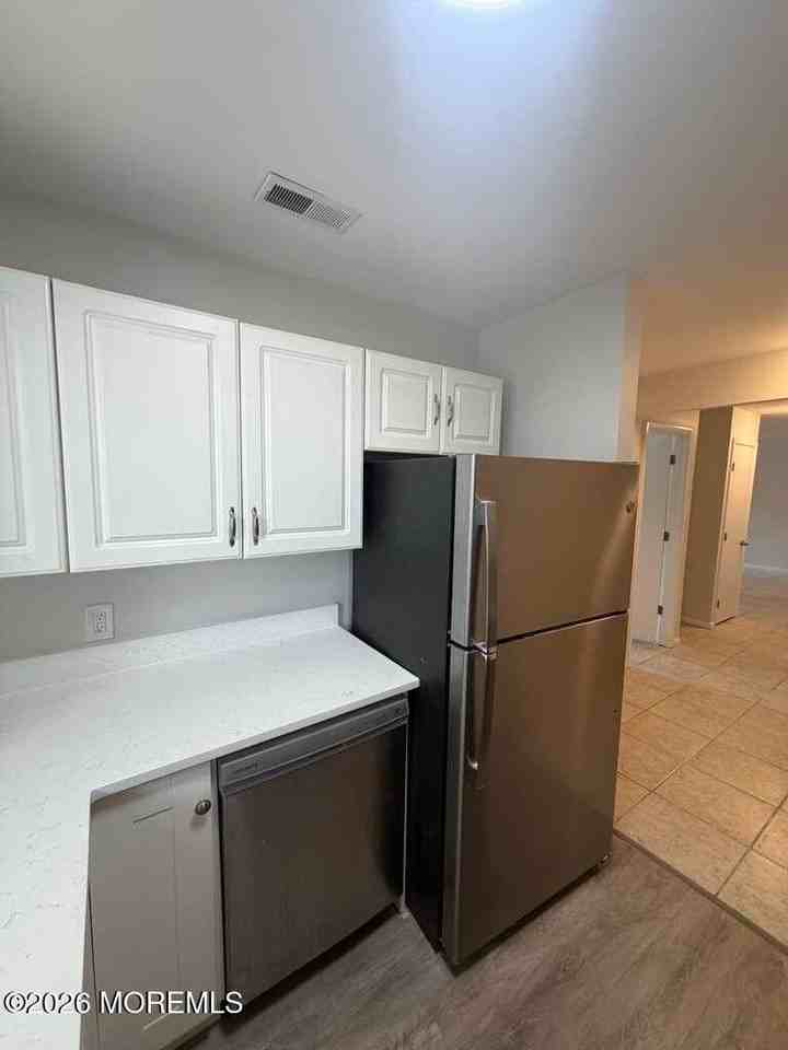 8 Scotch Pine Dr #186 - Photo 4 of 15