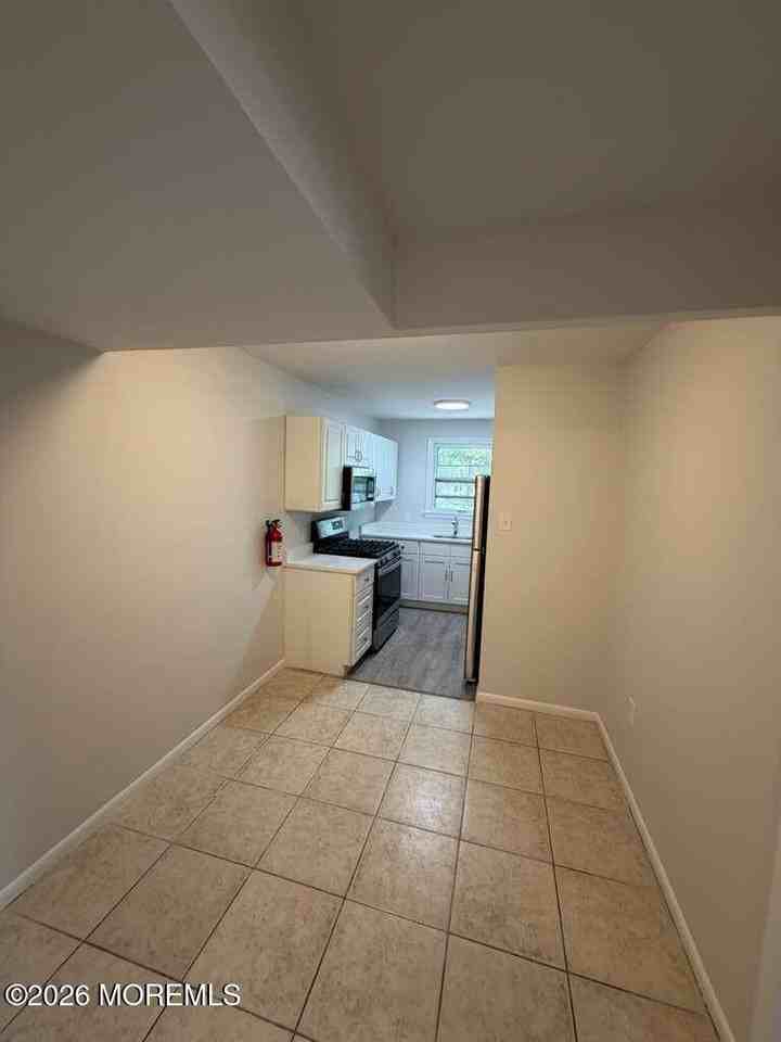 8 Scotch Pine Dr #186 - Photo 7 of 15