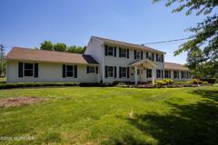 220 Branch Ave - Photo 1 of 1