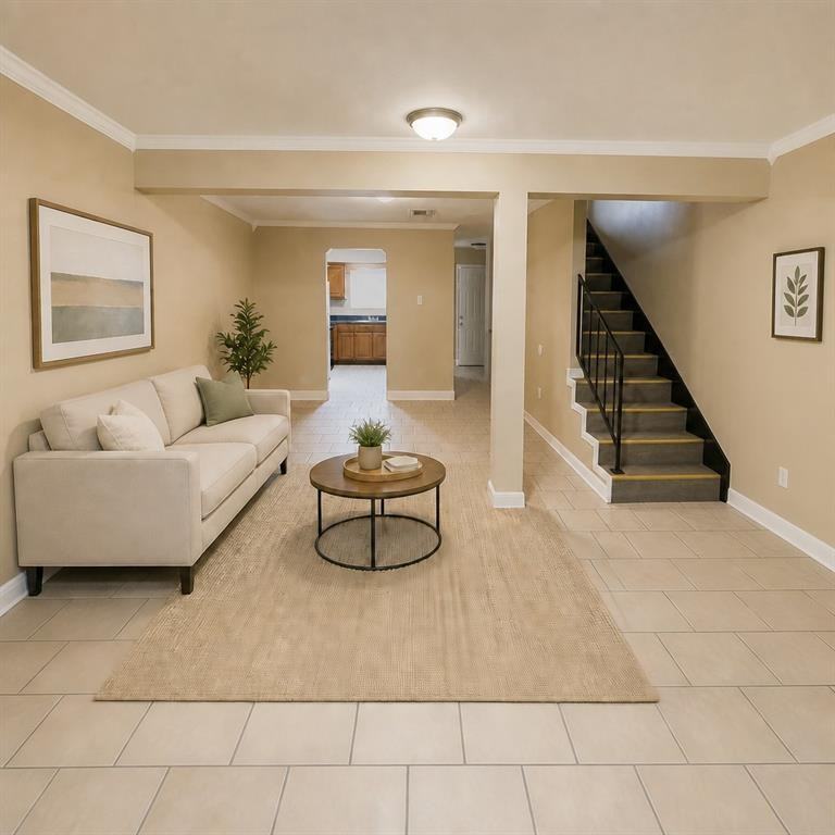 4257 Lac Saint Pierre Dr ##D - Photo 2 of 9