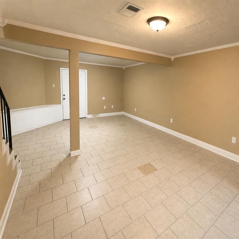 4257 Lac Saint Pierre Dr ##D - Photo 3 of 9