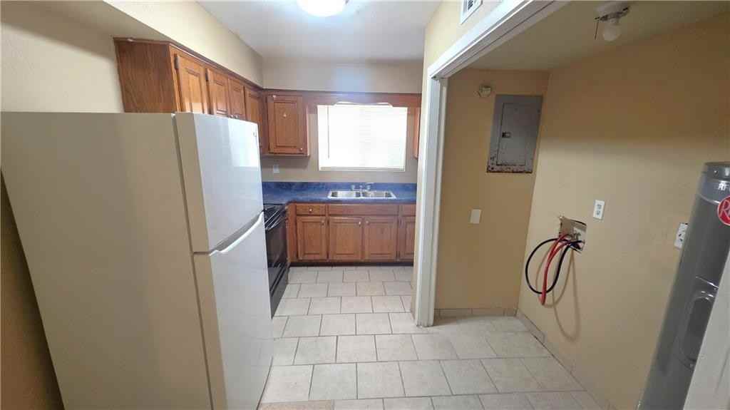 4257 Lac Saint Pierre Dr ##D - Photo 4 of 9