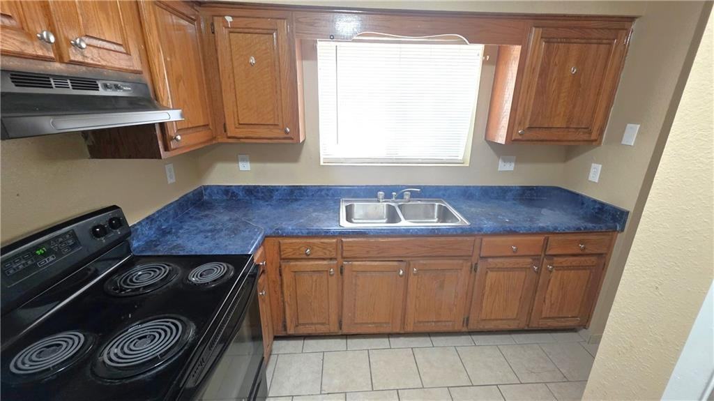 4257 Lac Saint Pierre Dr ##D - Photo 5 of 9