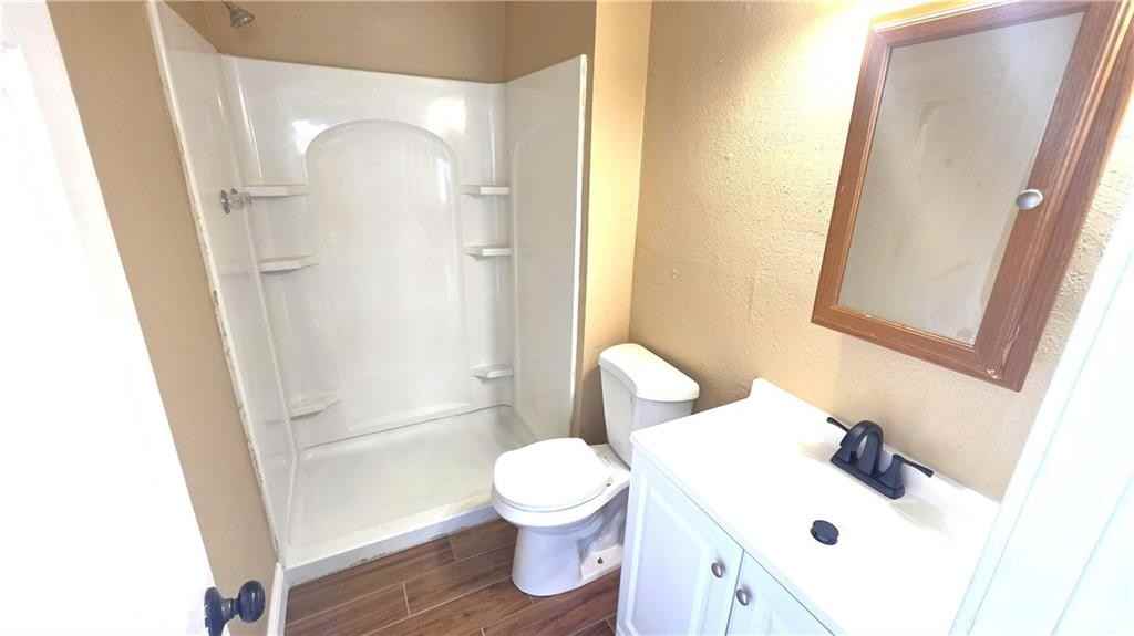 4257 Lac Saint Pierre Dr ##D - Photo 7 of 9