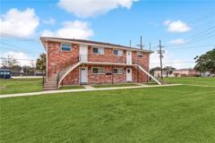 513 Omega St ##C - Photo 1 of 1