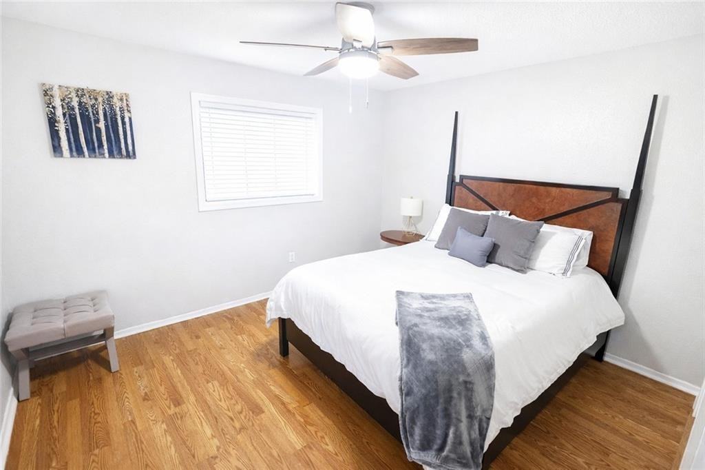 513 Omega St ##C - Photo 5 of 8