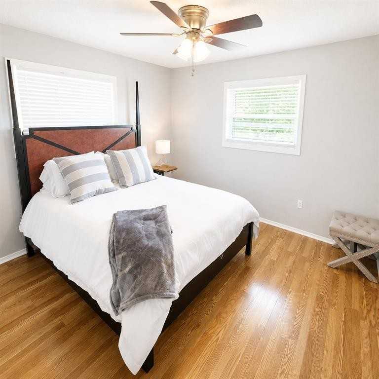 513 Omega St ##C - Photo 7 of 8
