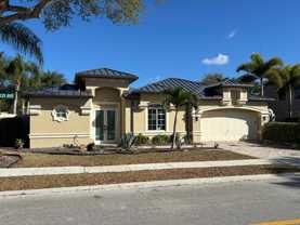 5865 Nw 125th Ave - Photo 1 of 1