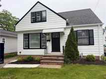 29103 Barjode Rd - Photo 1 of 1