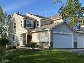 2545 Oneida Ln #2545 - Photo 1 of 1