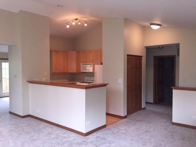 2545 Oneida Ln #2545 - Photo 7 of 15