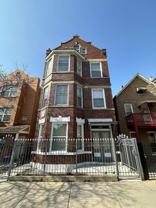 2532 S Albany Ave #1 - Photo 1 of 1