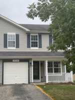 featured image of 2554 Warm Springs Ln