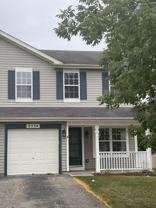 2554 Warm Springs Ln - Photo 1 of 1
