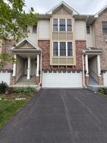 2616 Chelsey St - Photo 1 of 1