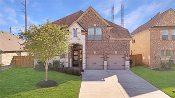 featured image of 2736 Ahnya Ln