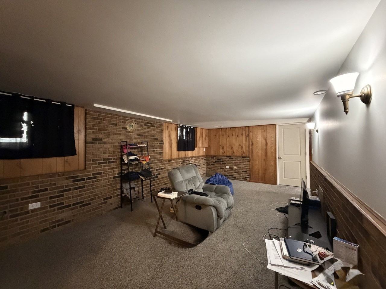 227 W Locust St #1 - Photo 2 of 9