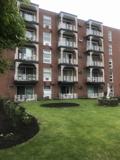 6490 N Northwest Hwy #3B - Photo 1 of 1
