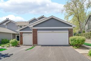 featured image of 1214 S Parkside Dr