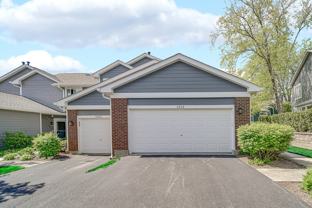 1214 S Parkside Dr - Photo 1 of 1