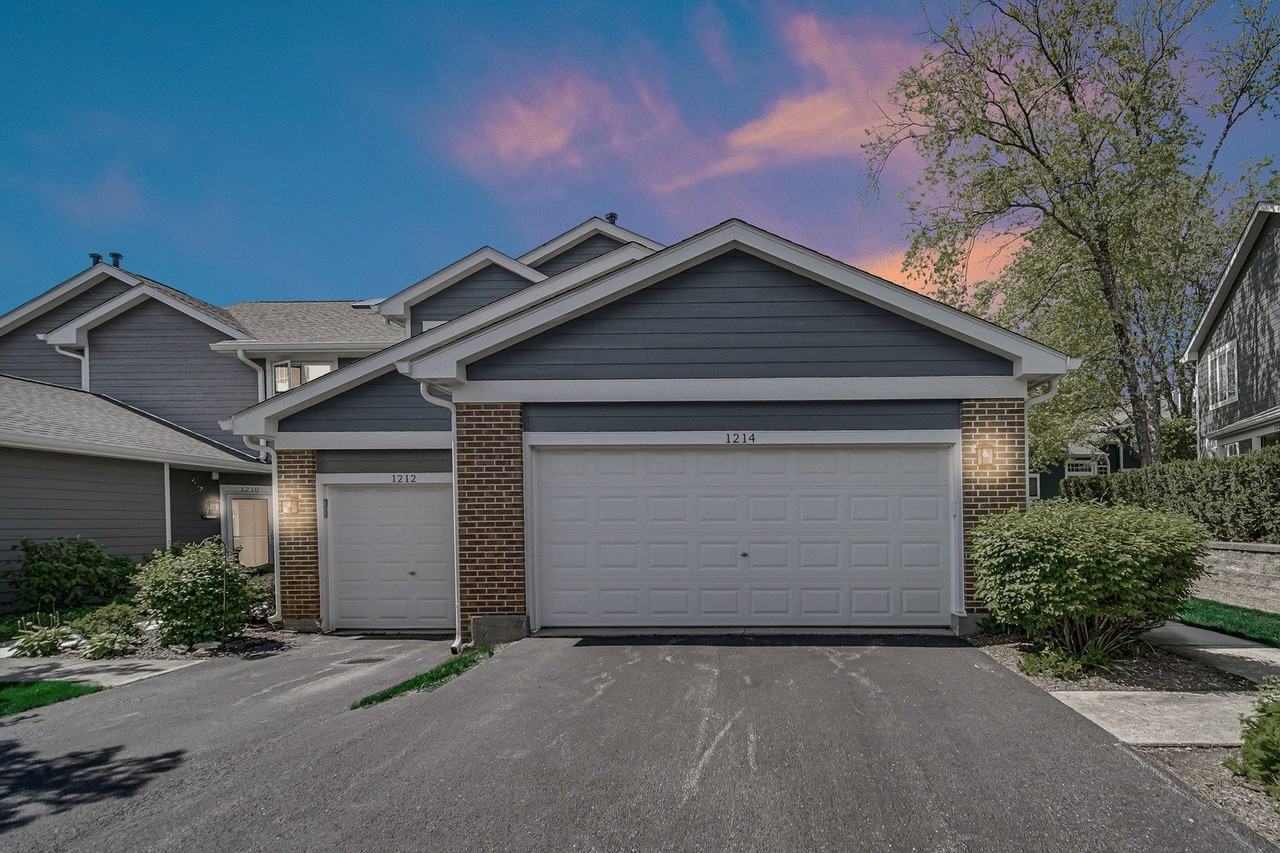 1214 S Parkside Dr - Photo 2 of 26