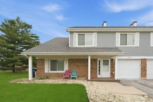 featured image of 15826 Farm Hill Dr