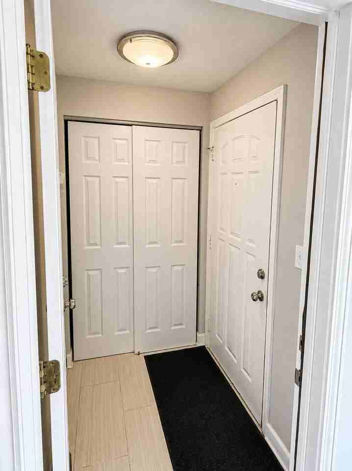 2137 W Rice St #1 - Photo 2 of 7