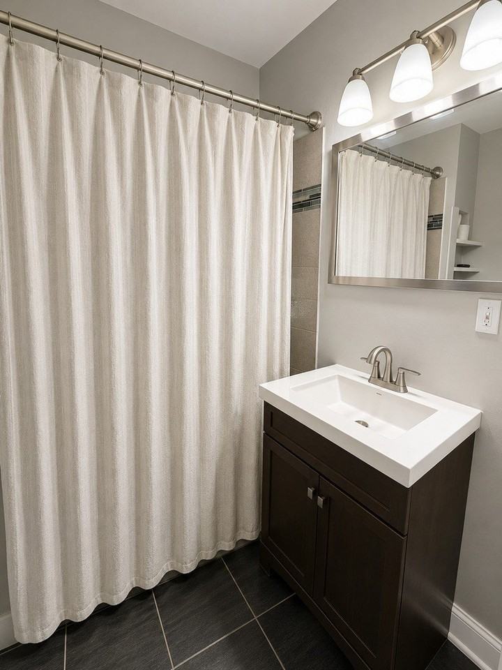 2137 W Rice St #1 - Photo 6 of 7