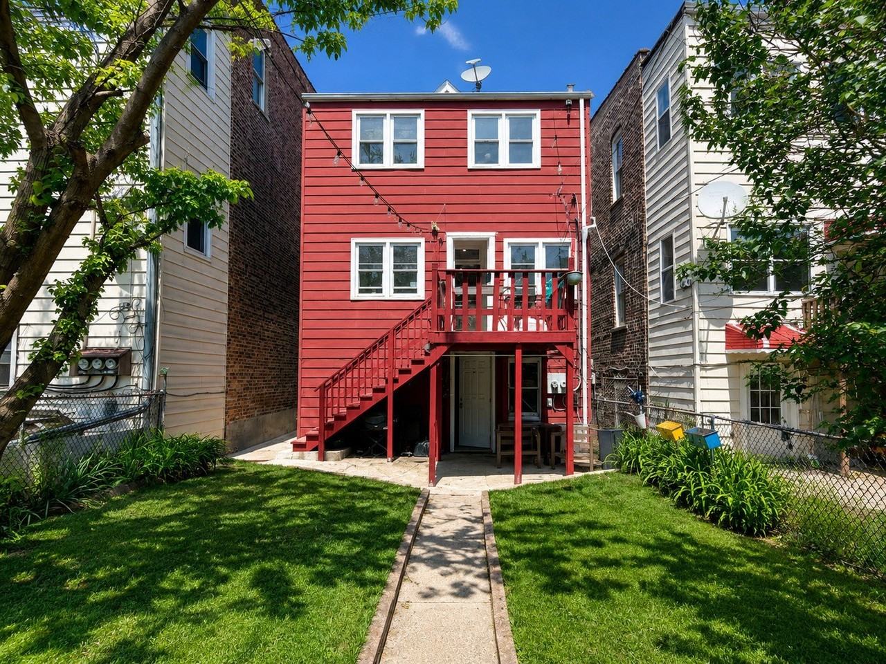 2137 W Rice St #1 - Photo 7 of 7