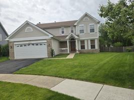 featured image of 14204 S Lehigh Dr