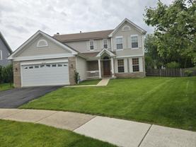 14204 S Lehigh Dr - Photo 1 of 1
