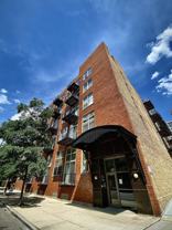 417 S Jefferson St #301B - Photo 1 of 1