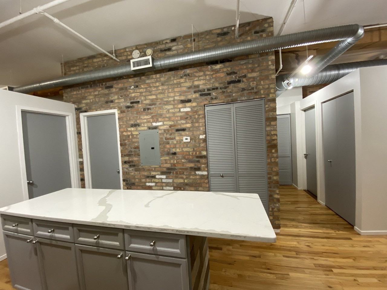 417 S Jefferson St #301B - Photo 7 of 18