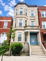2621 W Crystal St #3 - Photo 1 of 1