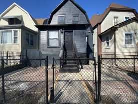 3522 S Mozart St #2 - Photo 1 of 1