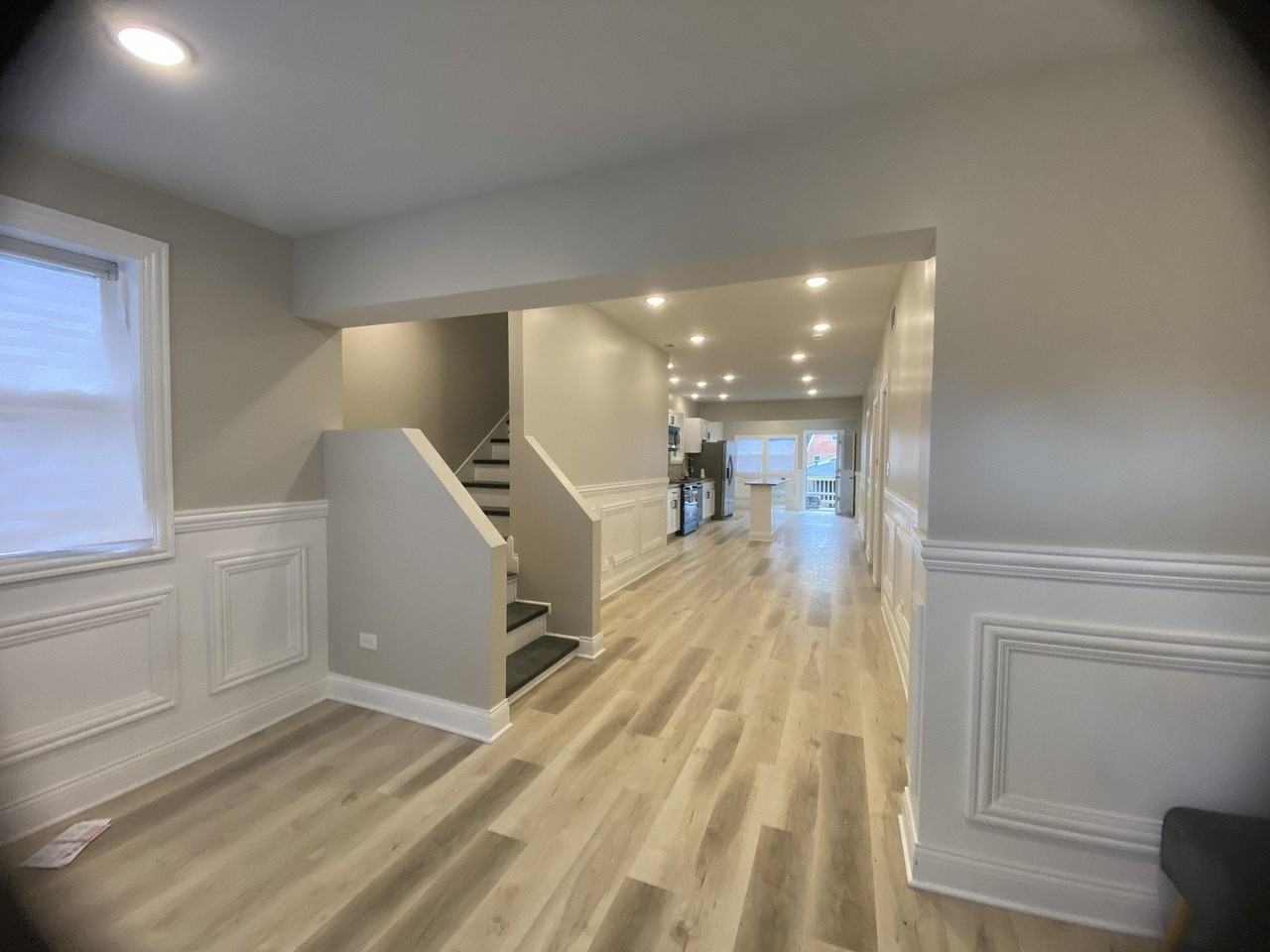 3522 S Mozart St #2 - Photo 2 of 19