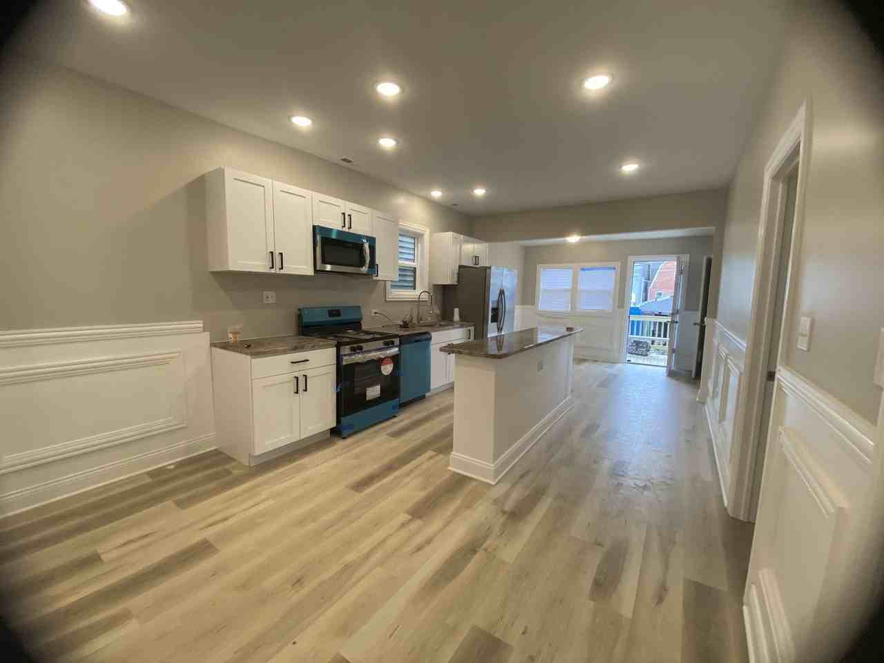 3522 S Mozart St #2 - Photo 3 of 19