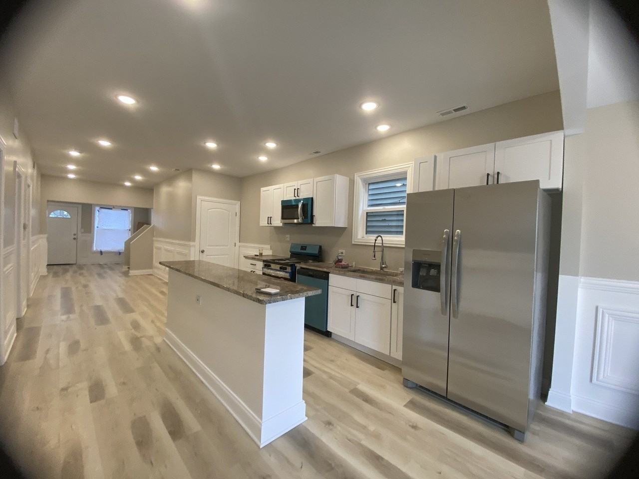 3522 S Mozart St #2 - Photo 4 of 19