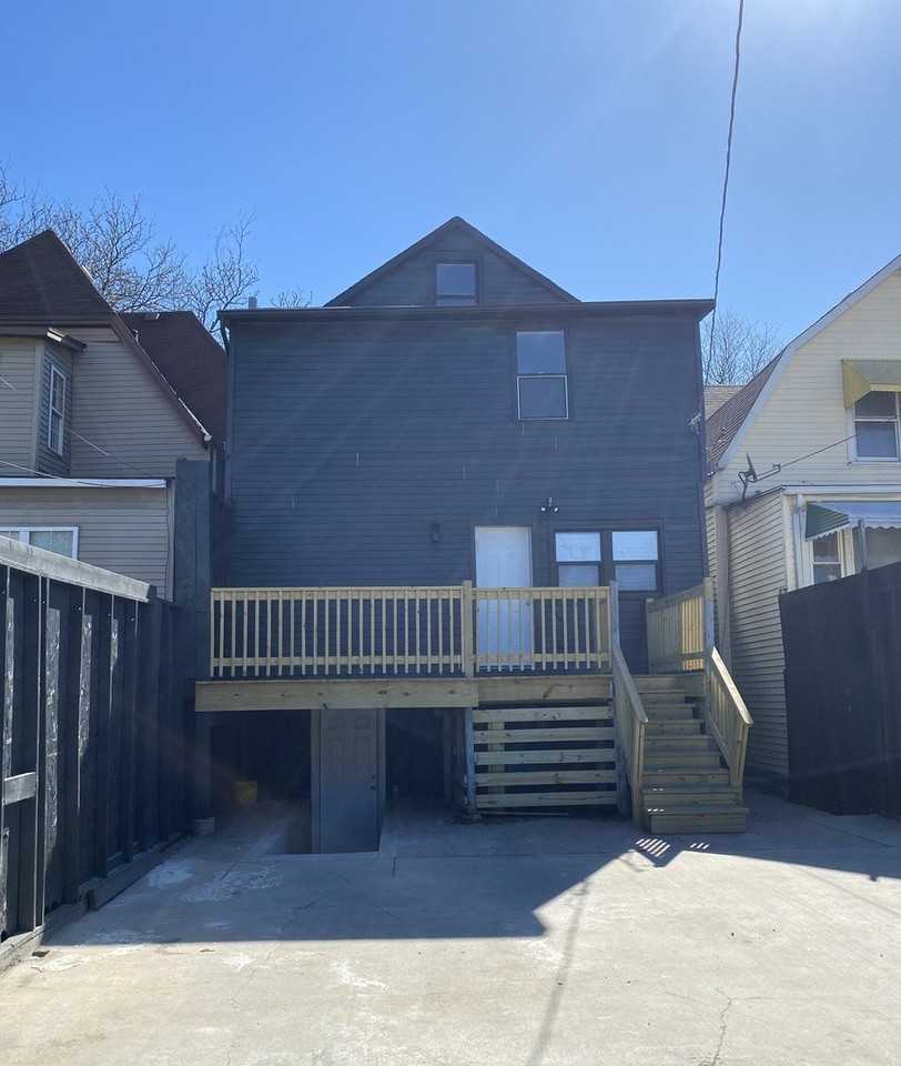 3522 S Mozart St #2 - Photo 5 of 19