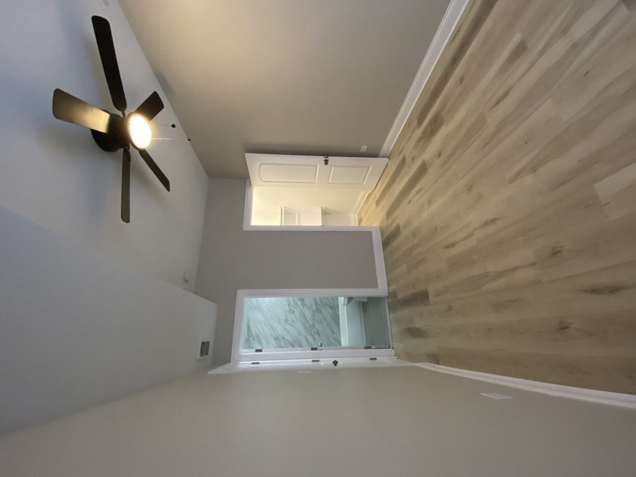 3522 S Mozart St #2 - Photo 6 of 19