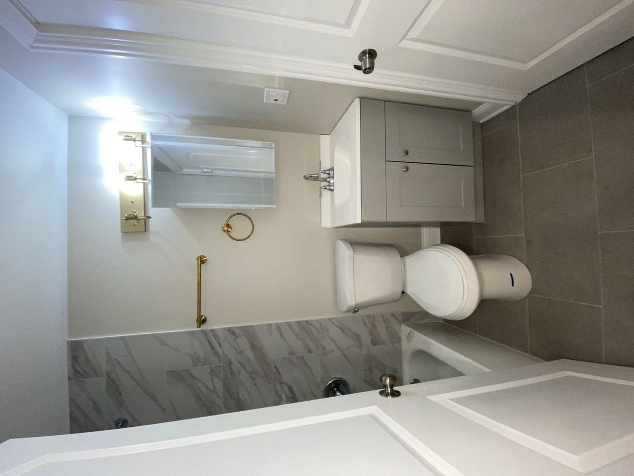3522 S Mozart St #2 - Photo 7 of 19