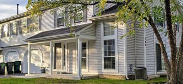 featured image of 300 Teak Ln