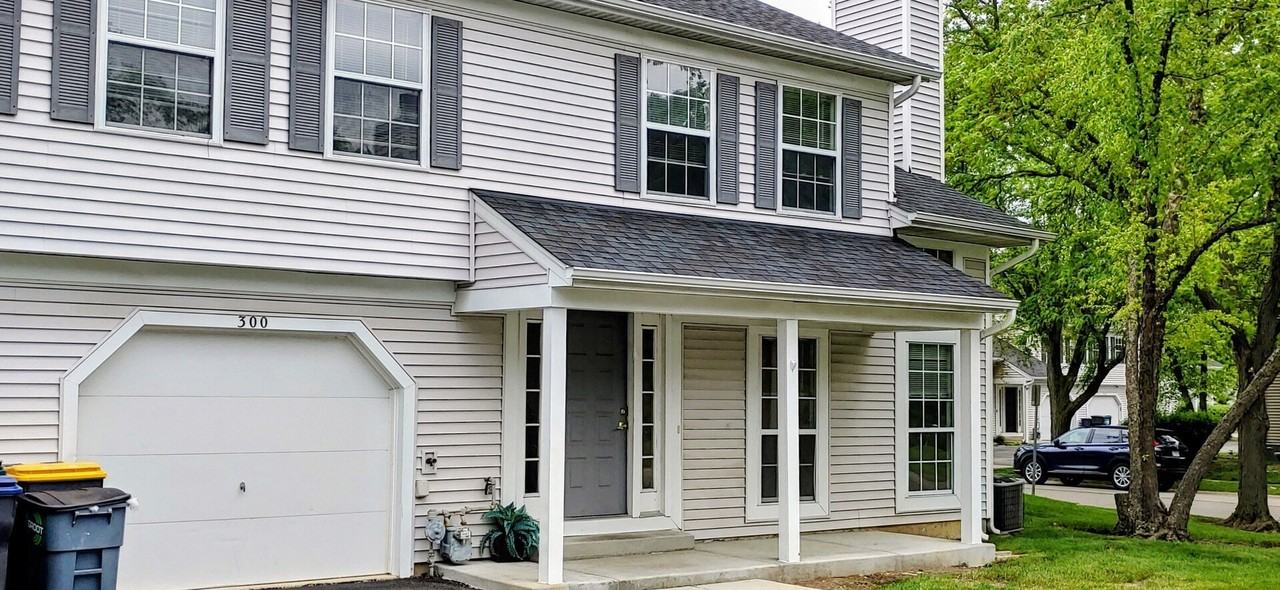 300 Teak Ln - Photo 2 of 18