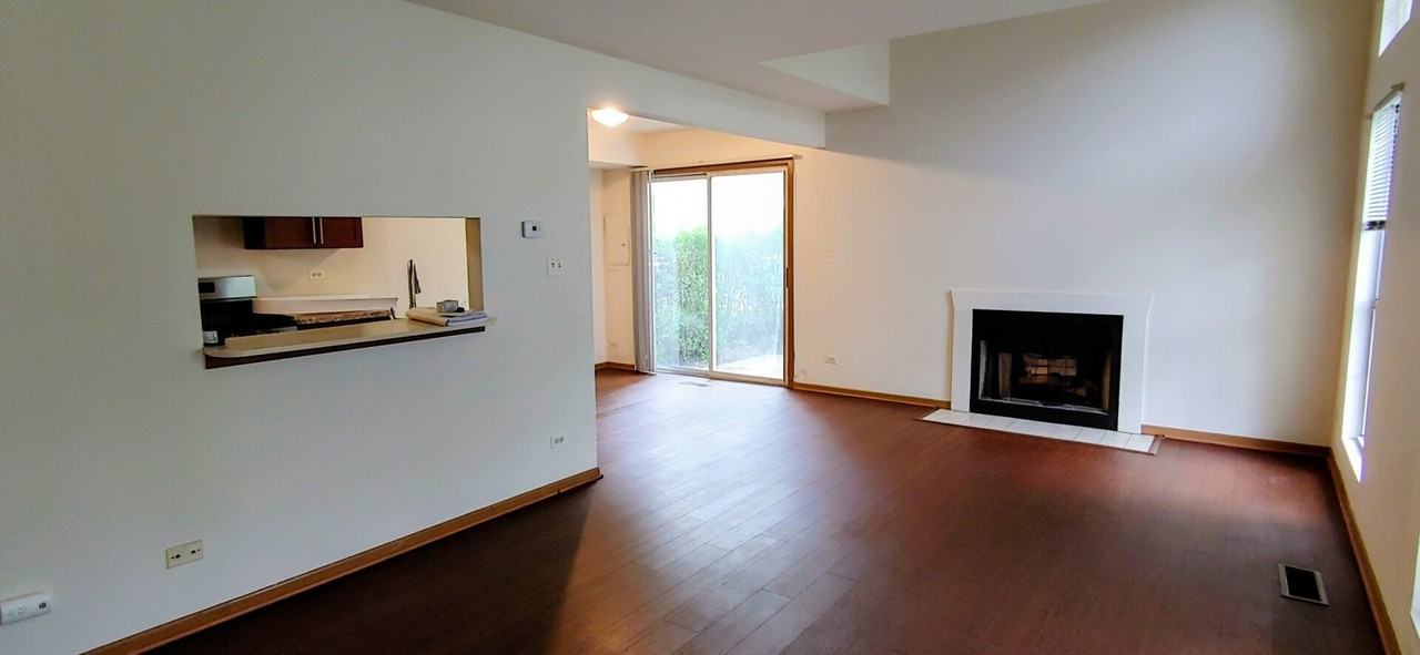 300 Teak Ln - Photo 3 of 18