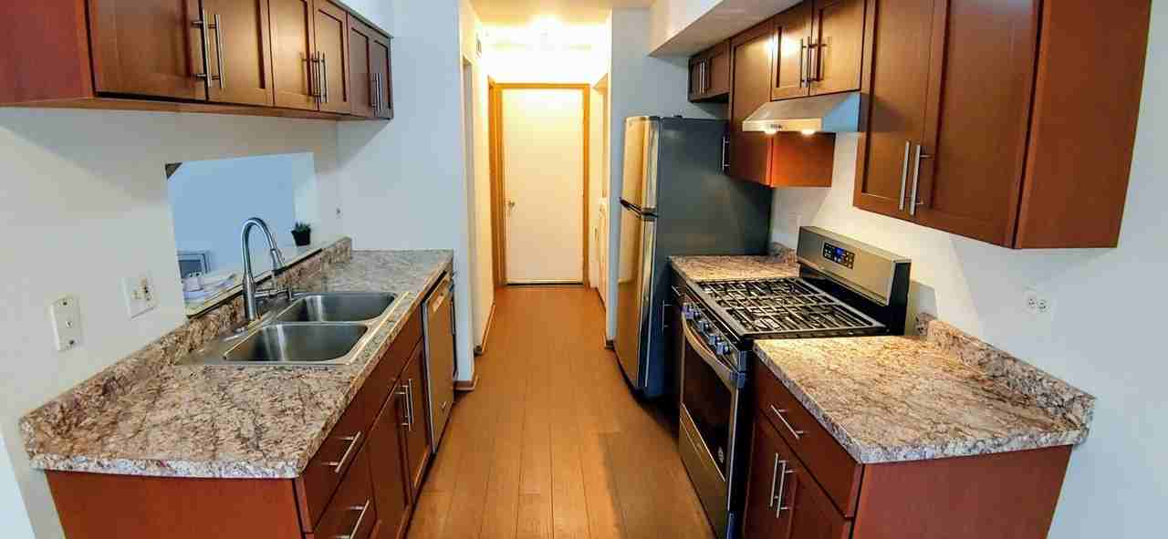 300 Teak Ln - Photo 7 of 18