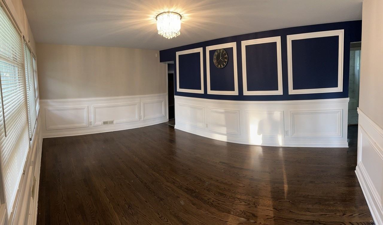 15509 Park Ln - Photo 2 of 11