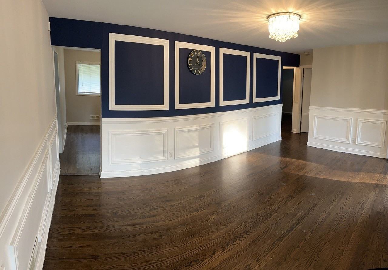 15509 Park Ln - Photo 4 of 11